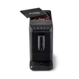 TCHIBO Esperto Mini Black automata kávéfőző, fekete