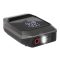 BLOW AP02 9000 mAh jump starter kompresszorral - zoppo.hu