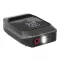 BLOW AP02 9000 mAh jump starter kompresszorral - zoppo.hu