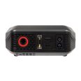 BLOW AP02 9000 mAh jump starter kompresszorral - zoppo.hu
