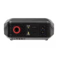 BLOW AP02 9000 mAh jump starter kompresszorral - zoppo.hu