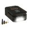 BLOW AP04 16000 mAh jump starter kompresszorral - zoppo.hu