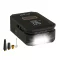 BLOW AP04 16000 mAh jump starter kompresszorral - zoppo.hu