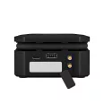 BLOW AP04 16000 mAh jump starter kompresszorral - zoppo.hu