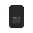 BLOW AP04 16000 mAh jump starter kompresszorral - zoppo.hu