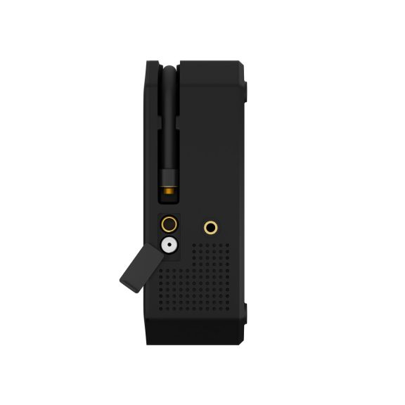 BLOW AP04 16000 mAh jump starter kompresszorral - zoppo.hu
