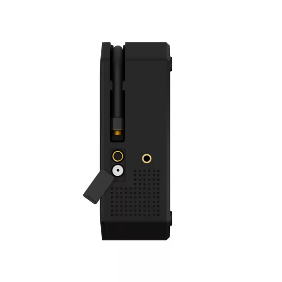 BLOW AP04 16000 mAh jump starter kompresszorral - zoppo.hu