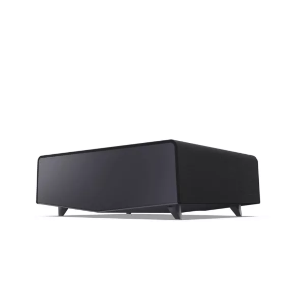 SHARP CP-AWS0101 AQUOS mélynyomó, fekete
