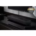 SHARP HT-SB700 2.0.2 Dolby Atmos hangprojektor fekete