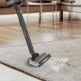   Sharp SA-VP4221BS Parquet – vezeték nélküli állóporszívó