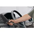   Sharp SA-VP4251GS Home&Car – vezeték nélküli állóporszívó autó- és otthoni takarításhoz