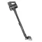 Sharp SA-VP4261BS Hygienic & Mop – vezeték nélküli állóporszívó felmosó funkcióval