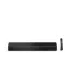 SHARP HT-SB121 2.0 hangprojektor fekete