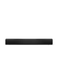 SHARP HT-SB121 2.0 hangprojektor fekete