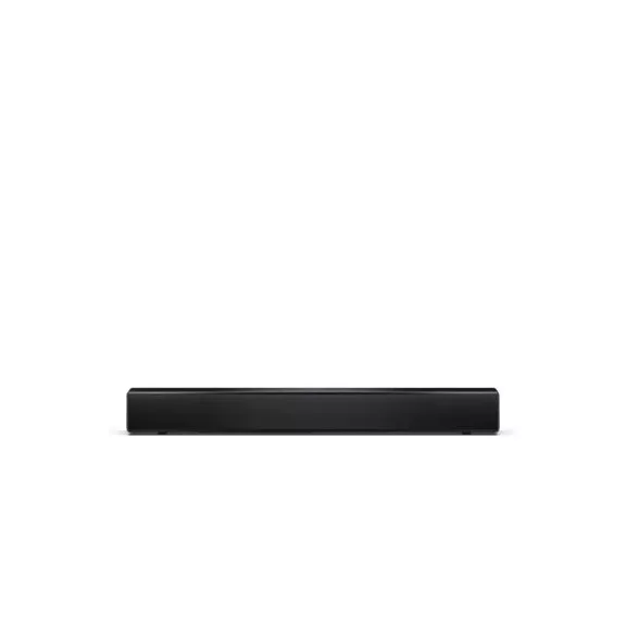 SHARP HT-SB121 2.0 hangprojektor fekete