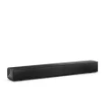 SHARP HT-SB121 2.0 hangprojektor fekete