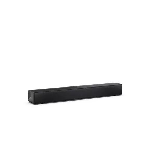 SHARP HT-SB121 2.0 hangprojektor fekete