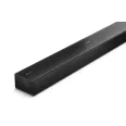 SHARP HT-SB304 2.0 Dolby Atmos / DTS:X hangprojektor fekete
