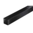   SHARP HT-SBW310 2.1 Dolby Atmos® / DTS Virtual:X® hangprojektor vékony vezeték nélküli mélynyomóval fekete