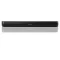 SHARP HT-SB107 2.0 65cm-es hangprojektor