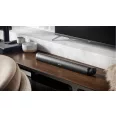 SHARP HT-SB107 2.0 65cm-es hangprojektor