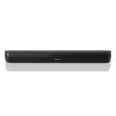 SHARP HT-SB107 2.0 65cm-es hangprojektor