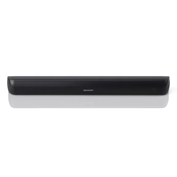 SHARP HT-SB107 2.0 65cm-es hangprojektor