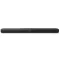 SHARP HT-SB100 2.0 hangprojektor fekete