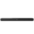 SHARP HT-SB100 2.0 hangprojektor fekete