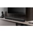 SHARP HT-SB140(MT) 2.0 hangprojektor, fekete