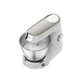 Kenwood KVC65.001WH Titanium Chef Baker konyhai robotgép