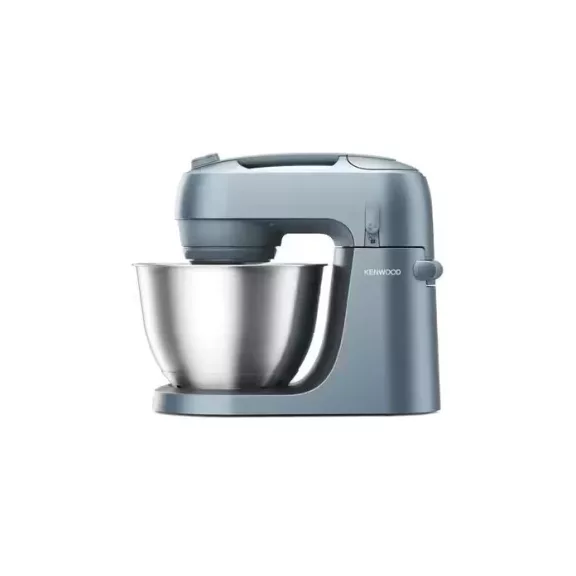 Kenwood KZM35.000GY GO ÁLLÓ MIXER Kenwood KZM35.000GY GO ÁLLÓ MIXER