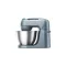 Kenwood KZM35.000GY GO ÁLLÓ MIXER