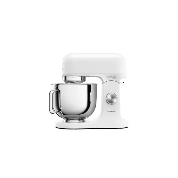 Kenwood KMX751AWH konyhai robotgép, fehér Kenwood KMX751AWH konyhai robotgép, fehér