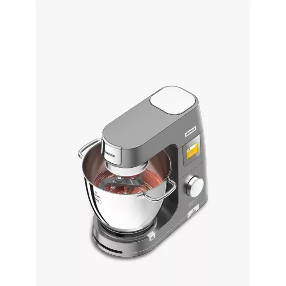 Kenwood KWL90.004SI Titanium Chef Patissier XL konyhai robotgép Kenwood KWL90.004SI Titanium Chef Patissier XL konyhai robotgép