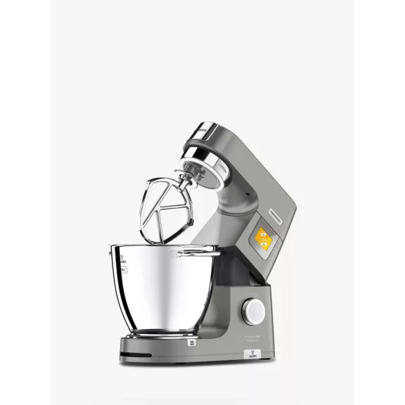 Kenwood KWL90.004SI Titanium Chef Patissier XL konyhai robotgép Kenwood KWL90.004SI Titanium Chef Patissier XL konyhai robotgép