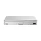 Panasonic DMP-BDT168EG Blu-Ray lejátszó