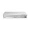 Panasonic DMP-BDT168EG Blu-Ray lejátszó