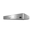 Panasonic DMP-BDT168EG Blu-Ray lejátszó