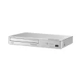 Panasonic DMP-BDT168EG Blu-Ray lejátszó