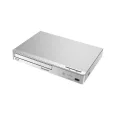 Panasonic DMP-BDT168EG Blu-Ray lejátszó