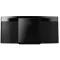 Panasonic SC-HC200EG-K mikrohifi rendszer