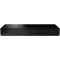 Panasonic DP-UB150EG-K 4k UHD Blu-Ray lejátszó