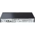 Panasonic DP-UB150EG-K 4k UHD Blu-Ray lejátszó