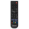 Panasonic DP-UB150EG-K 4k UHD Blu-Ray lejátszó