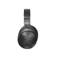 Technics EAH-A800E-K Bluetooth fejhallgató, fekete
