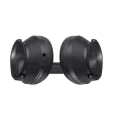Technics EAH-A800E-K Bluetooth fejhallgató, fekete