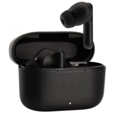 Panasonic RZ-B110WDE-K TWS Bluetooth fülhallgató , fekete