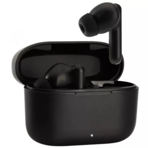 Panasonic RZ-B110WDE-K TWS Bluetooth fülhallgató , fekete Panasonic RZ-B110WDE-K TWS Bluetooth fülhallgató , fekete