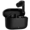 Panasonic RZ-B110WDE-K TWS Bluetooth fülhallgató , fekete